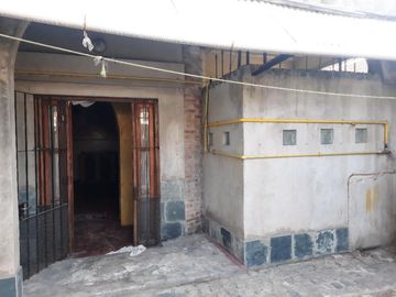 Casa PH en venta en Lanus Este