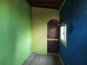 Casa PH en venta en Lanus Este