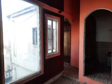 Casa PH en venta en Lanus Este