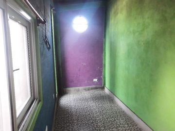 Casa PH en venta en Lanus Este