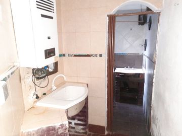 Casa PH en venta en Lanus Este