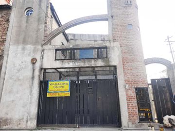 Casa PH en venta en Lanus Este