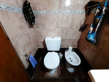 Casa PH en venta en Lanus Este