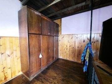 Casa PH en venta en Lanus Este