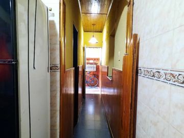 Casa PH en venta en Lanus Este