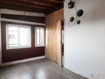 Casa PH en venta en Lanus Este