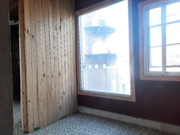 Casa PH en venta en Lanus Este