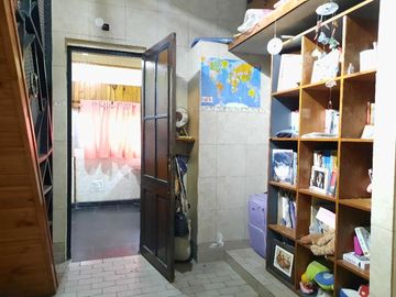 Casa PH en venta en Lanus Este