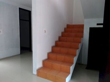 Rumah Ready Stock Murah di Mekarbaru Cibaligo Cihanjuang Bandung Barat