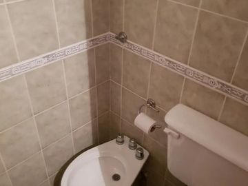 Triplex en venta en Mar del Tuyu