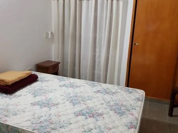Triplex en venta en Mar del Tuyu