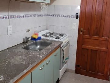 Triplex en venta en Mar del Tuyu