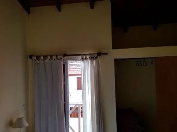 Triplex en venta en Mar del Tuyu