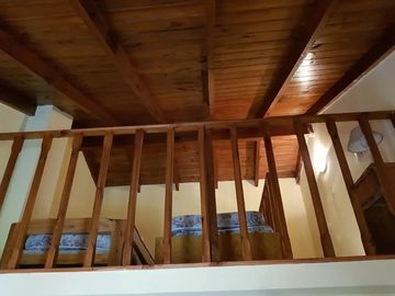Triplex en venta en Mar del Tuyu