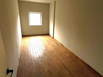 Parcela en venta en Punta Arenas