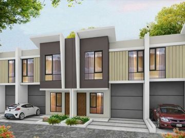 HARGA IRIT RUMAH Eksklusif Bandung Selatan Soreang 2lantai Termurah Cicilan Mulia 1,9 JT an