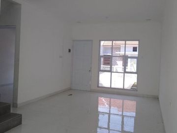 RUMAH ARCAMANIK BANDUNG READY STOCK