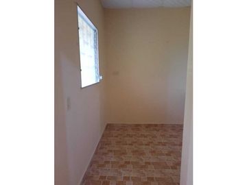 VENDO CASA Y 734m2