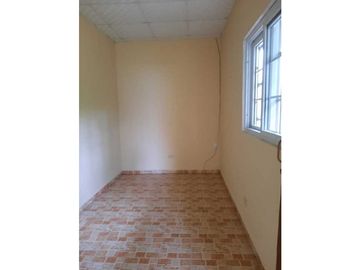 VENDO CASA Y 734m2