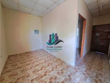 VENDO CASA Y 734m2