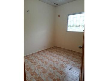 VENDO CASA Y 734m2