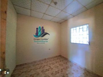 VENDO CASA Y 734m2