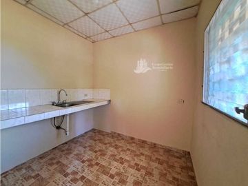 VENDO CASA Y 734m2