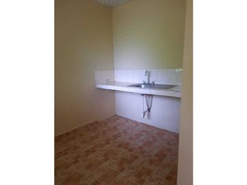 VENDO CASA Y 734m2