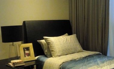 Condominium by the Bay Pre Selling Tower