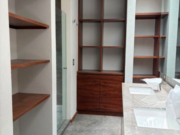 Hermosa Casa en Venta en Punta San Luis