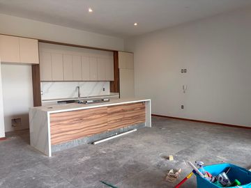 Hermosa Casa en Venta en Punta San Luis