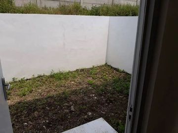 Perumahan Dijual Mutiara Gading City Tipe Terra