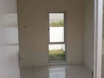 Perumahan Dijual Mutiara Gading City Tipe Terra