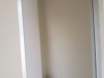 Perumahan Dijual Mutiara Gading City Tipe Terra