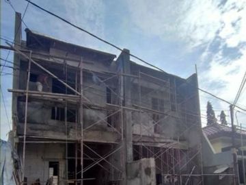 Mulyorejo Surabaya