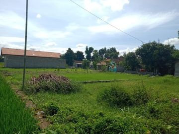 Lebih Mudah Punya Rumah Terkini Desain Modern Di Taskombang