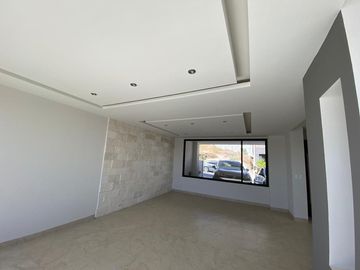 *Cómoda Casa con Maravillosas Vistas a Estrenar, Aqua, Lago Esmeralda
