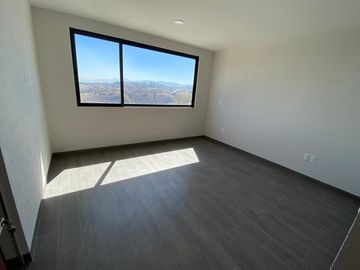 *Cómoda Casa con Maravillosas Vistas a Estrenar, Aqua, Lago Esmeralda