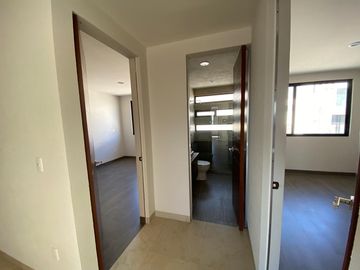 *Cómoda Casa con Maravillosas Vistas a Estrenar, Aqua, Lago Esmeralda
