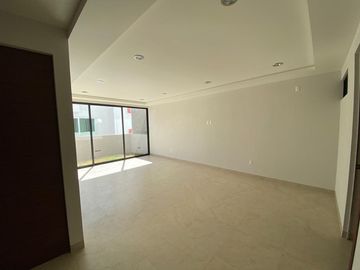 *Cómoda Casa con Maravillosas Vistas a Estrenar, Aqua, Lago Esmeralda