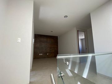 *Cómoda Casa con Maravillosas Vistas a Estrenar, Aqua, Lago Esmeralda