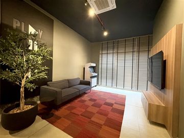 Departamento en arriendo de 2 dorm. en Santiago