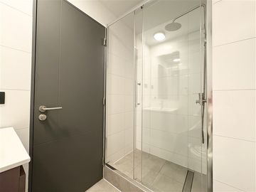Departamento en arriendo de 2 dorm. en Santiago