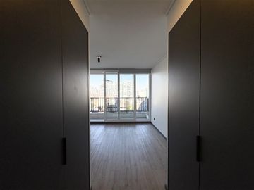 Departamento en arriendo de 2 dorm. en Santiago