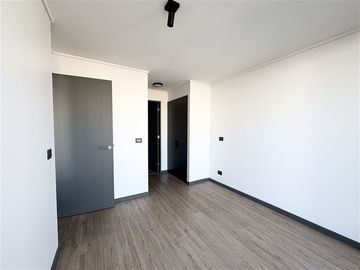Departamento en arriendo de 2 dorm. en Santiago