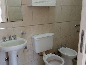 Departamento en venta en Ciudad Jardin
