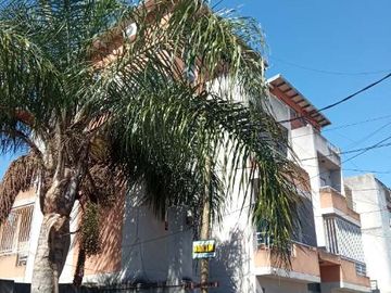 Departamento en venta en Ciudad Jardin