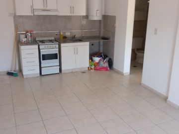 Departamento en venta en Ciudad Jardin