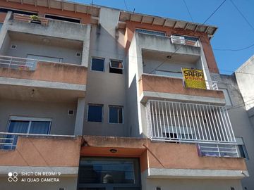 Departamento en venta en Ciudad Jardin