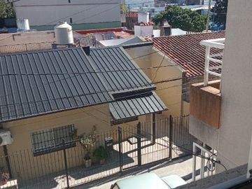 Departamento en venta en Ciudad Jardin